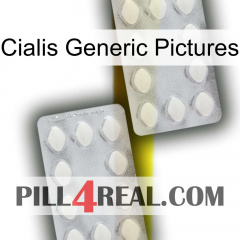 Cialis Generic Pictures 17